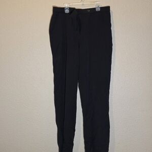Investments Black Dress Pants For Women